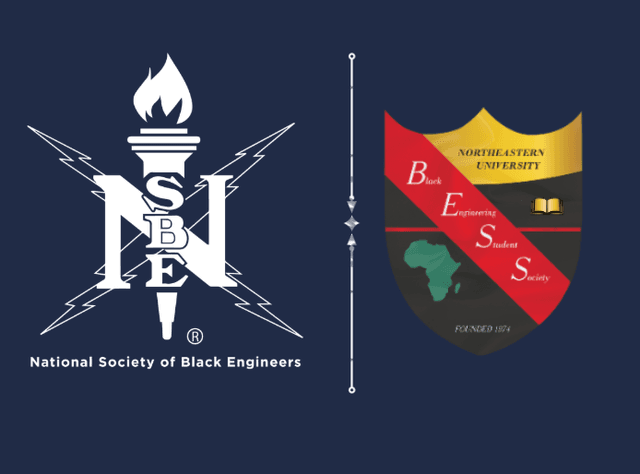 NSBE Logo