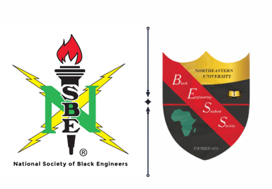 NSBE Logo